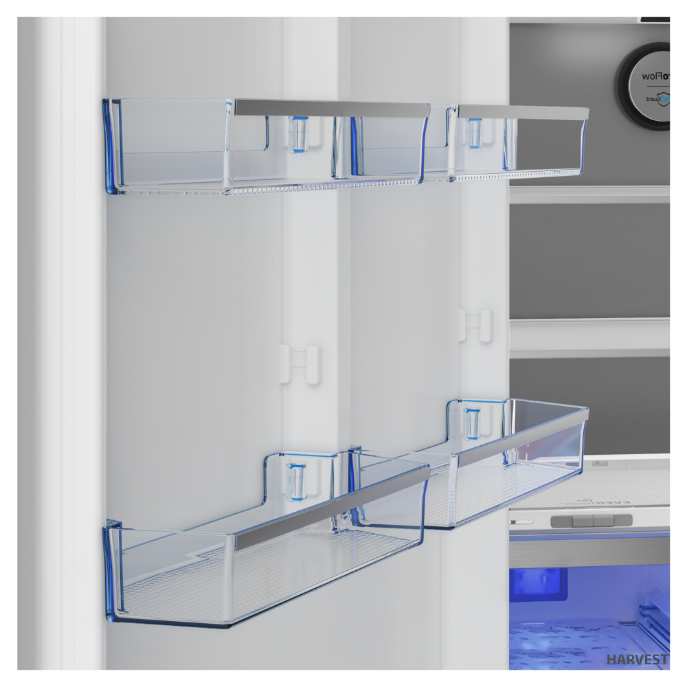 Beko-BFBD30216SSIML-features