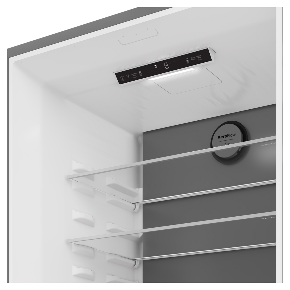 Beko-BFBD30216SSIM-features