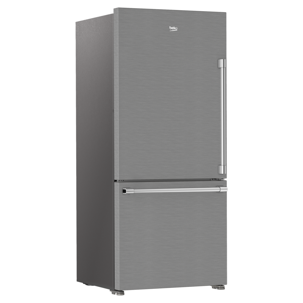 Beko-BFBD30216SSL-angled-view