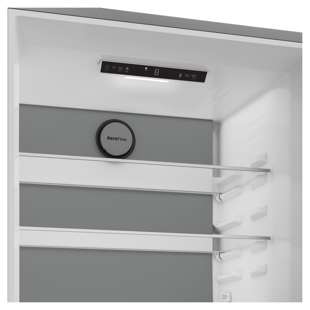 Beko-BFBD30216SSL-features
