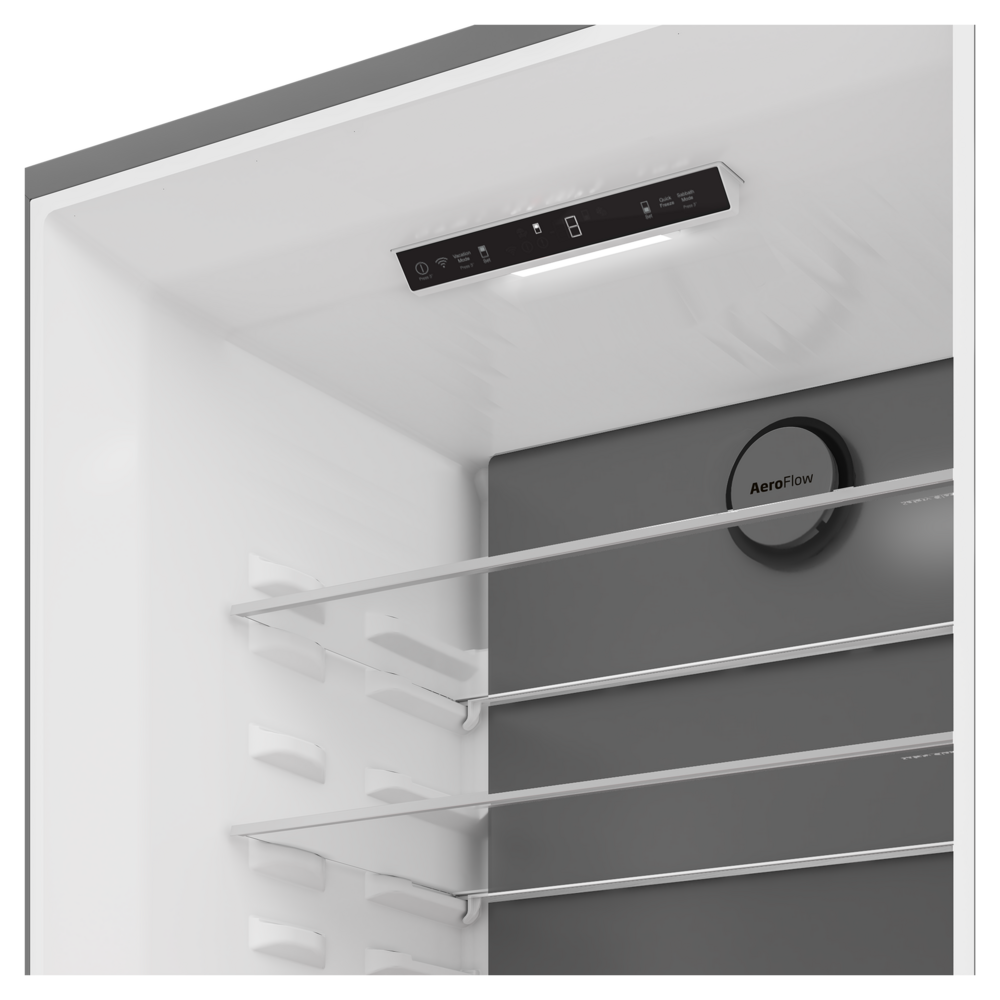 Beko-BFBD30216SSL-features