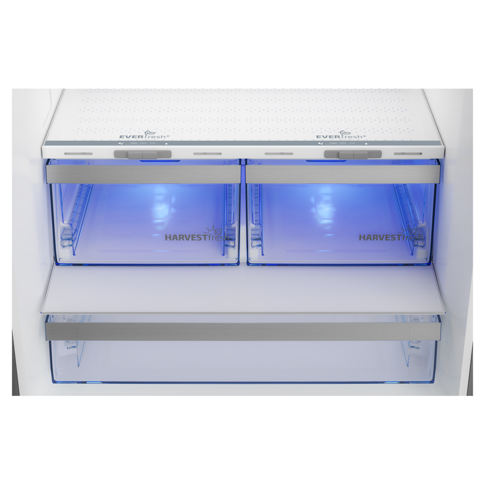 Beko-BFBD30216SSL-features