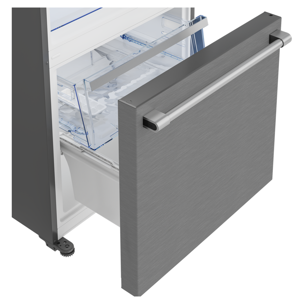 Beko-BFBD30216SSL-features