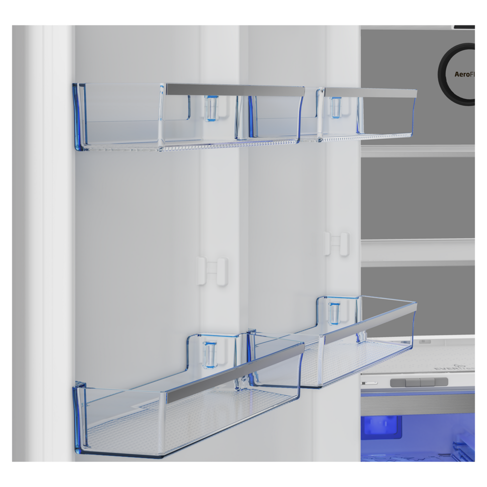 Beko-BFBD30216SSL-features