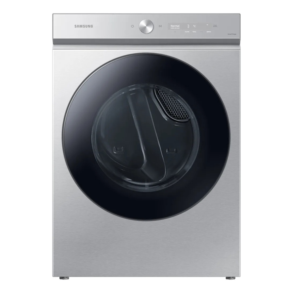 DVG53BB8700T
