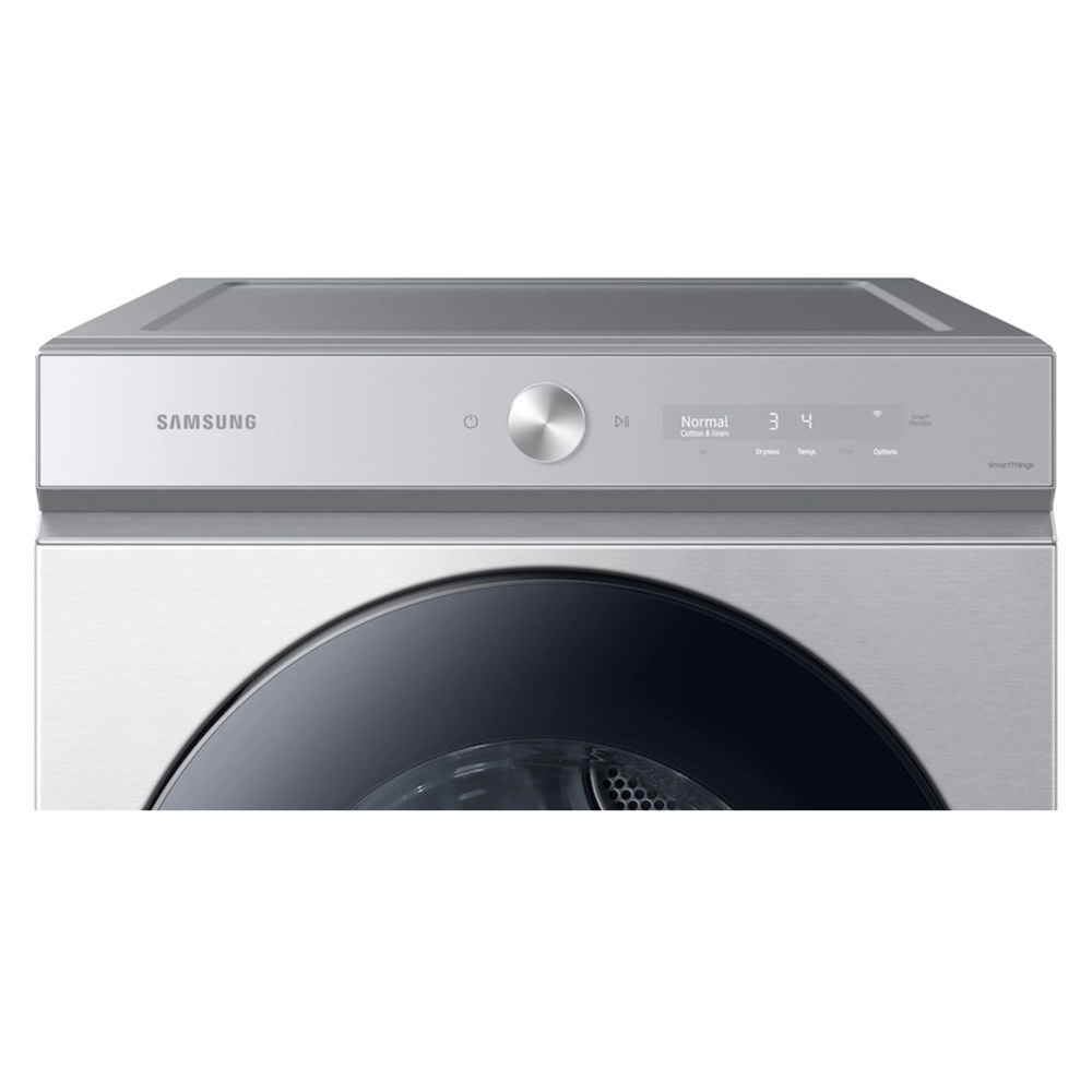 Samsung-DVG53BB8700T-controls