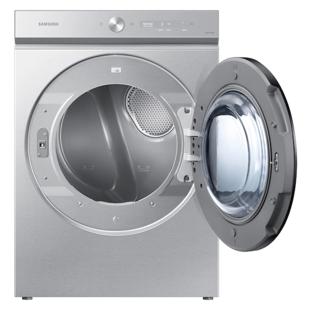 Samsung-DVG53BB8700T-open view