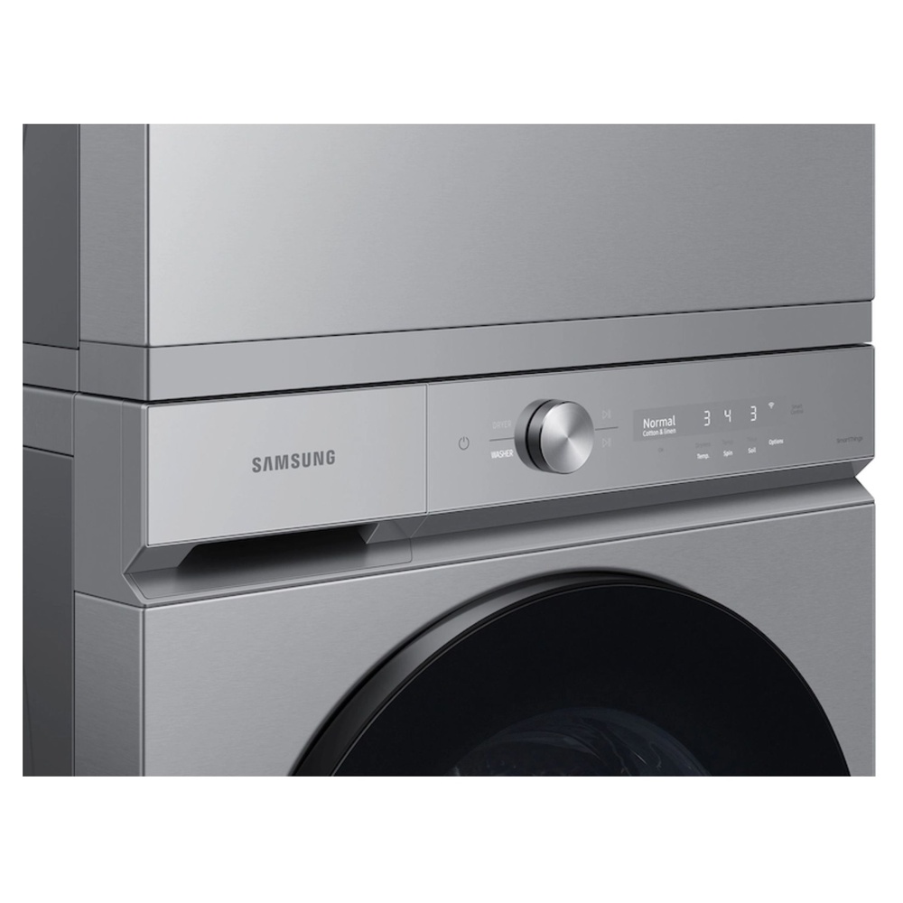 Samsung-DVG53BB8700T-controls
