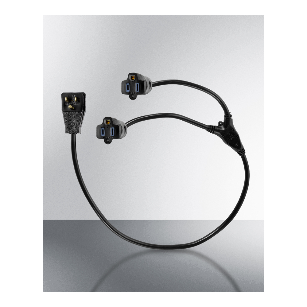 FFBF181ES2KIT48 outlet