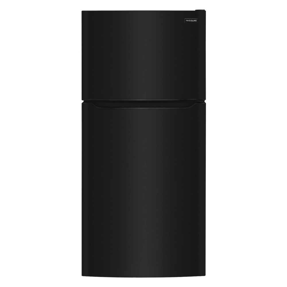 Frigidaire-FFTR1835VB-front view