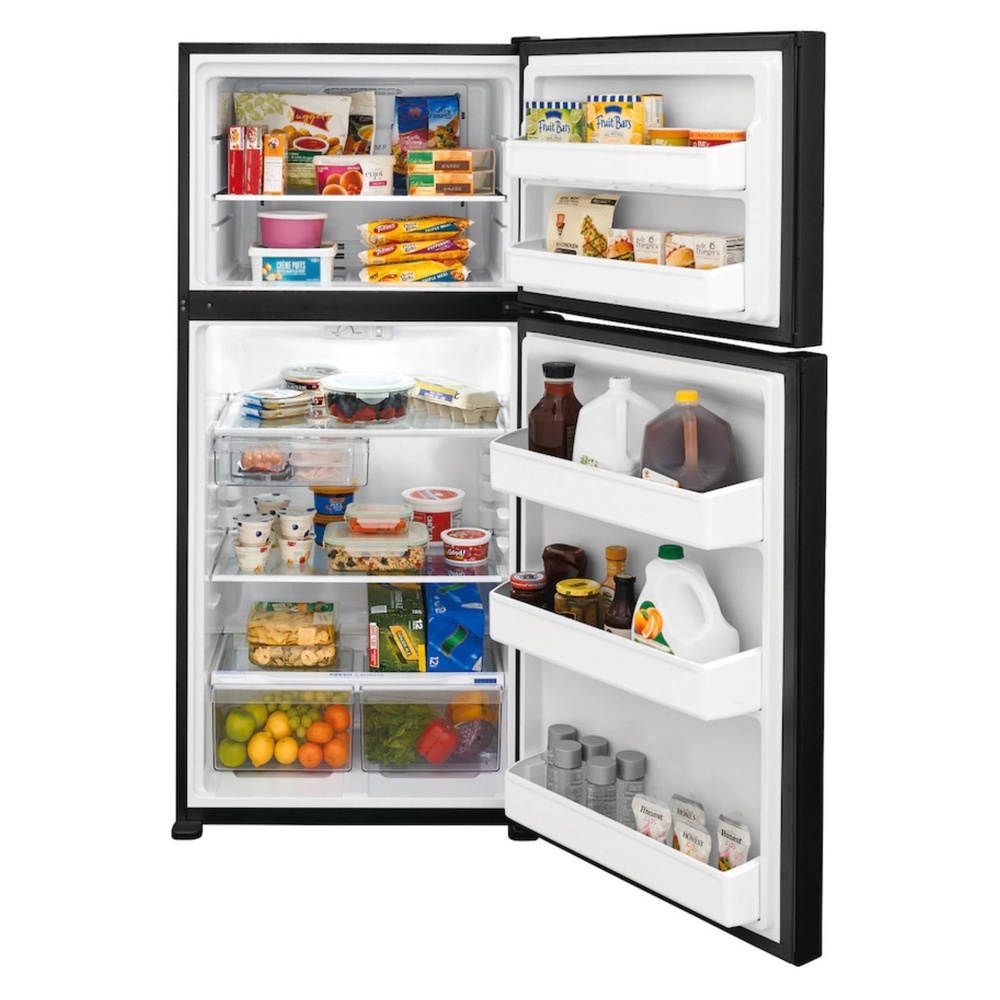 Frigidaire-FFTR1835VB-in use view