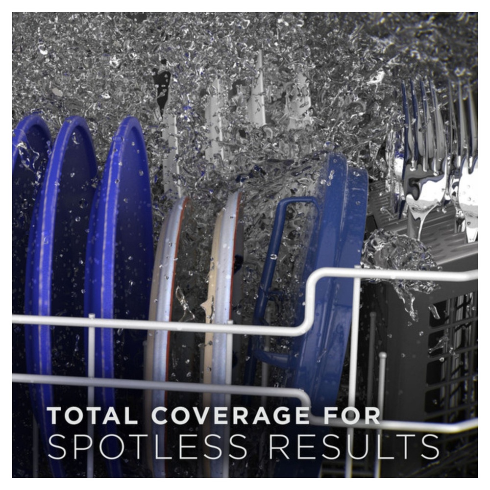 GE-GDF535PSRSS-High Wash Performance