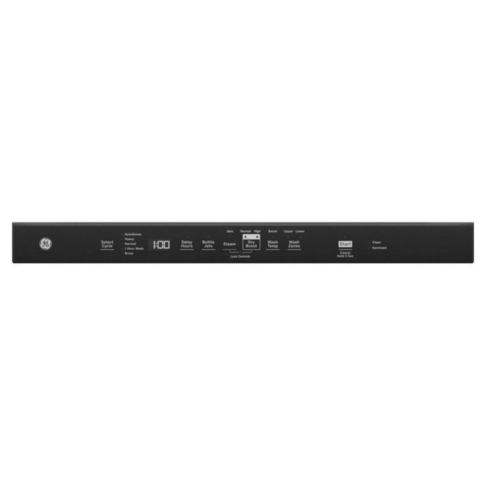 GE-GDP630PYRFS-The wifi