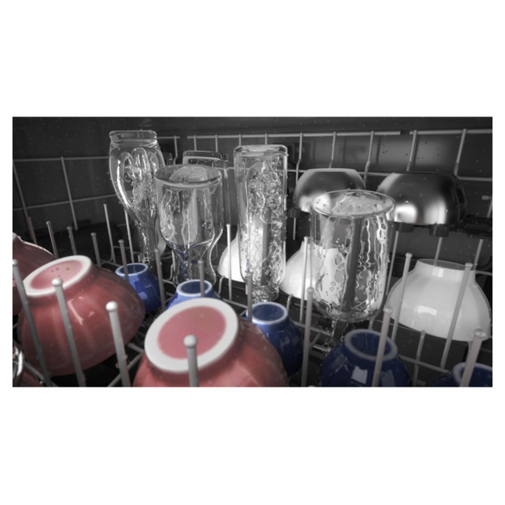 GE-GDP630PYRFS-Bottle rack