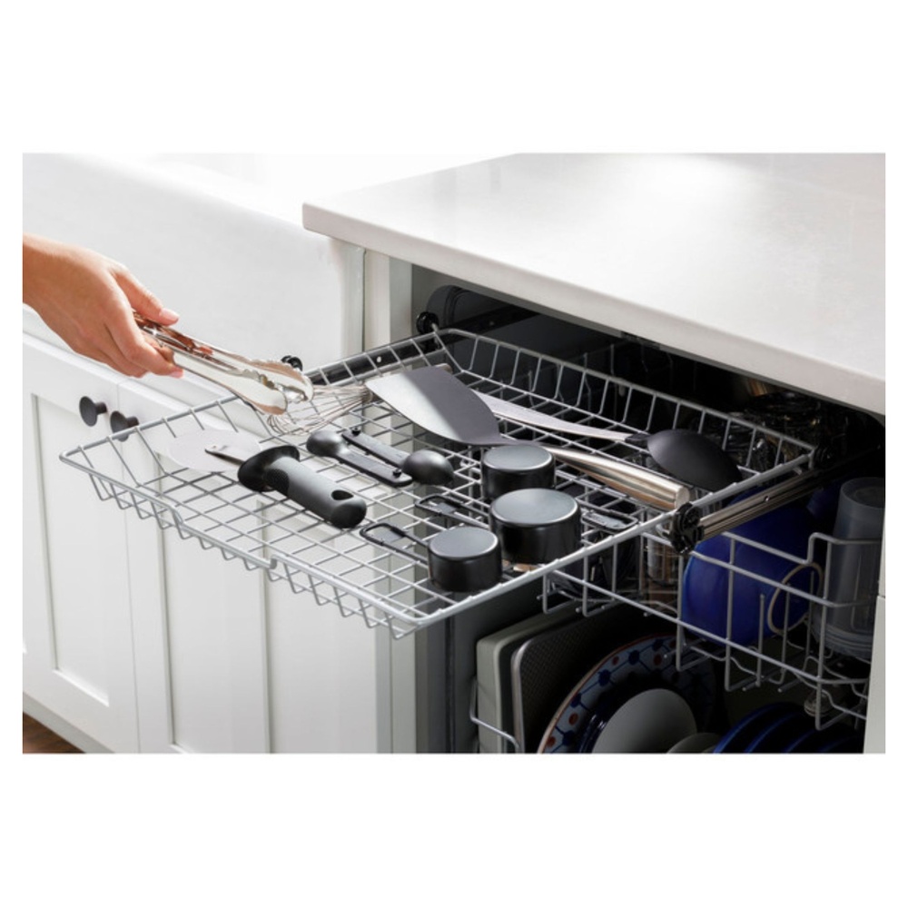 GE-GDP630PYRFS-Front rack