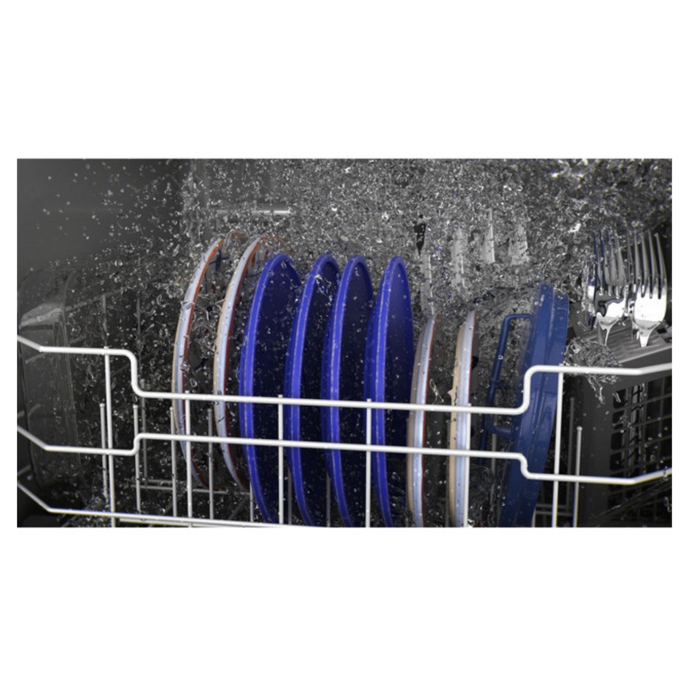 GE-GDP630PYRFS-High Wash Performance