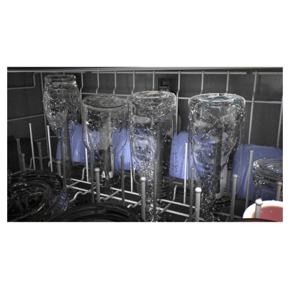 GE-GDP630PYRFS-Bottle rack