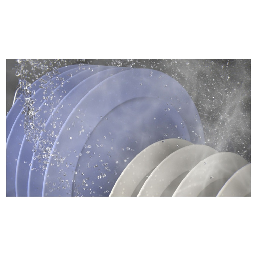 GE-GDP630PYRFS-Deep clean