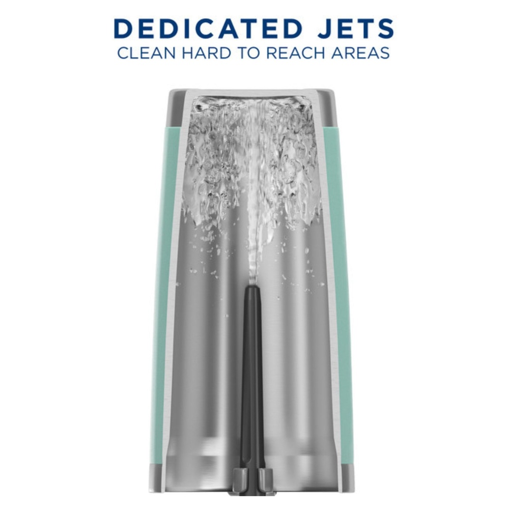 GE-GDP670SGVBB-Dedicated Jets