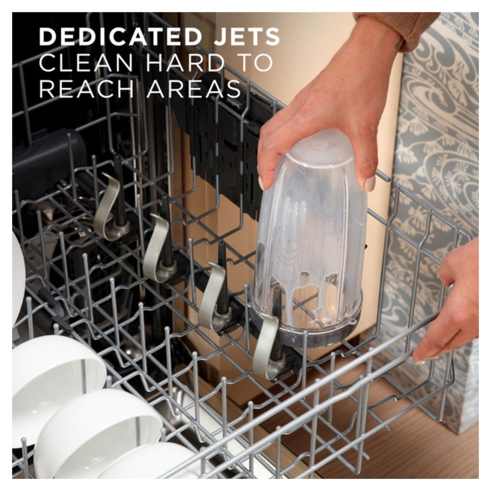 GE-GDP670SGVBB-Clean hard jets