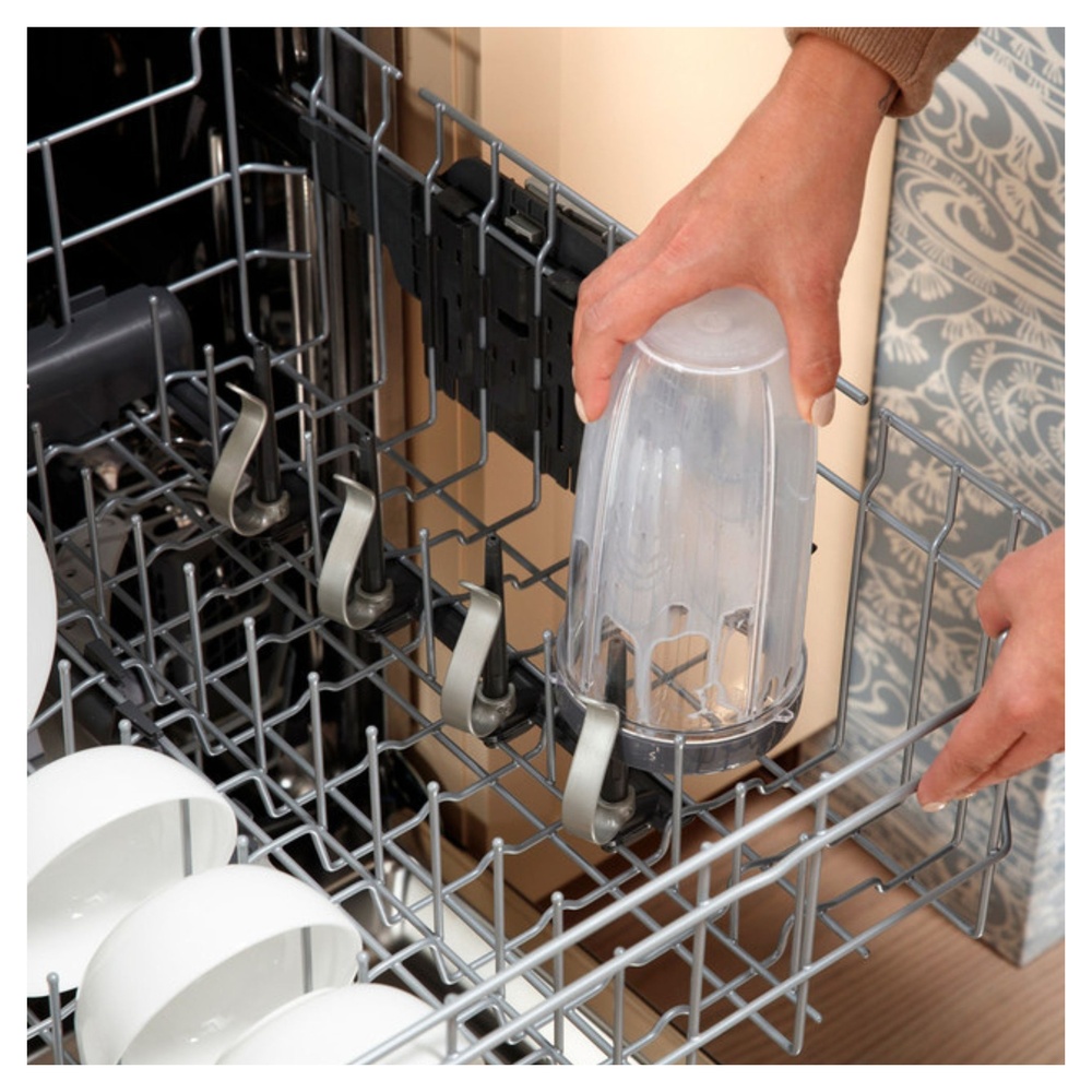 GE-GDP670SGVBB-Bottle jet