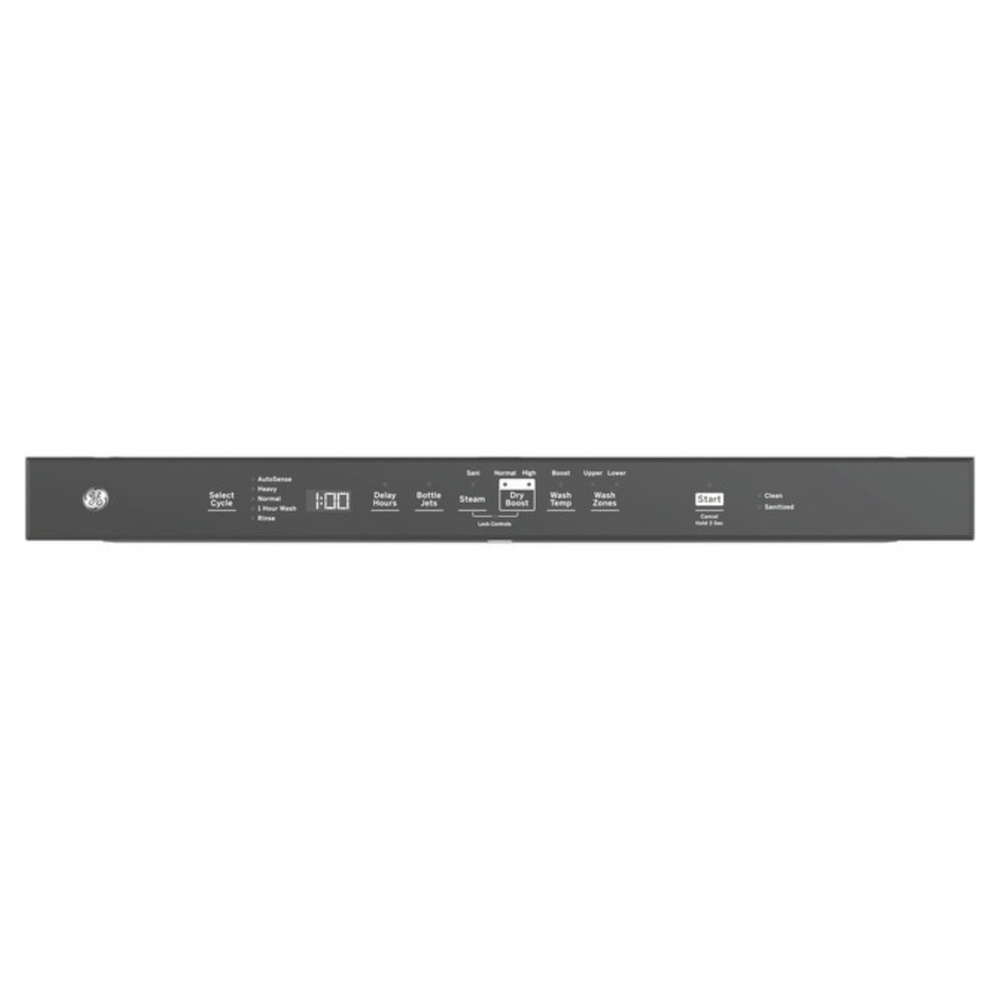 GE-GDP670SYVFS-The Wifi