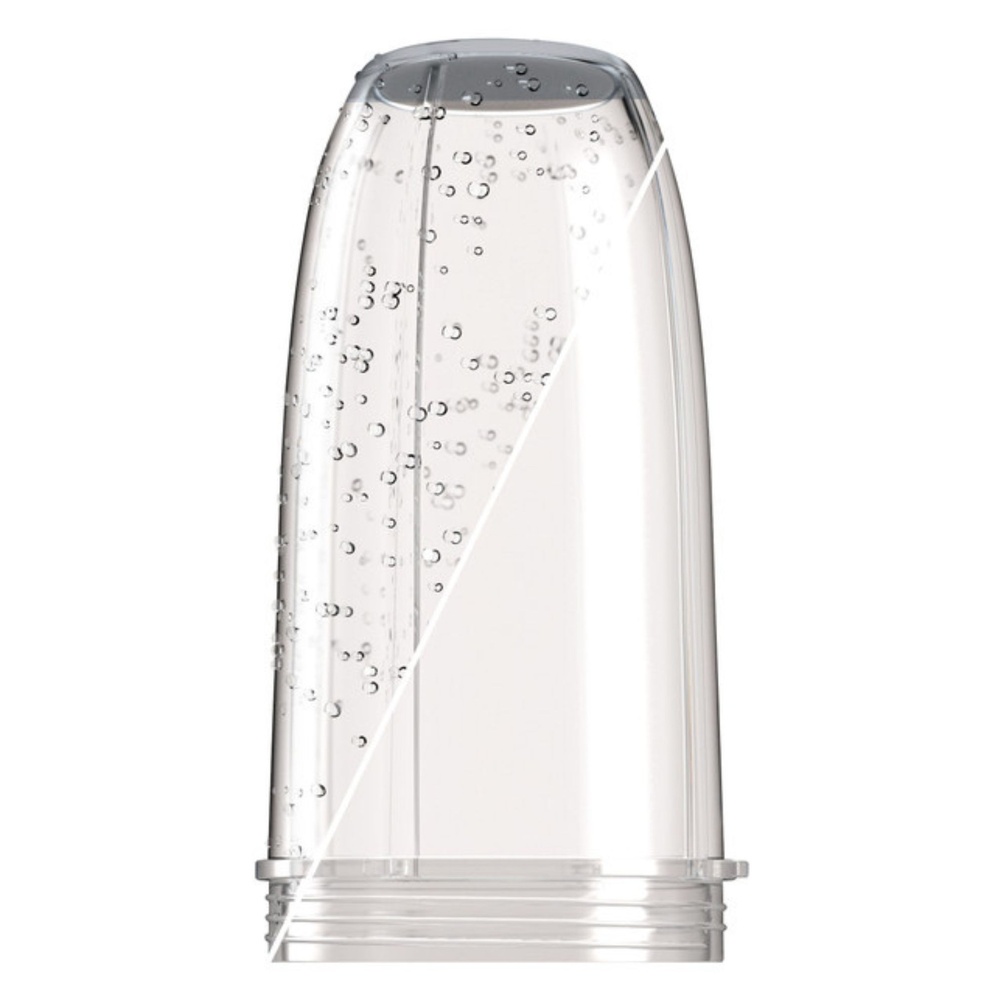 GE-GDP670SYVFS-Dry Boost™ Technology