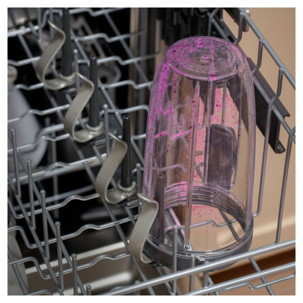 GE-GDP670SYVFS-Bottle jets