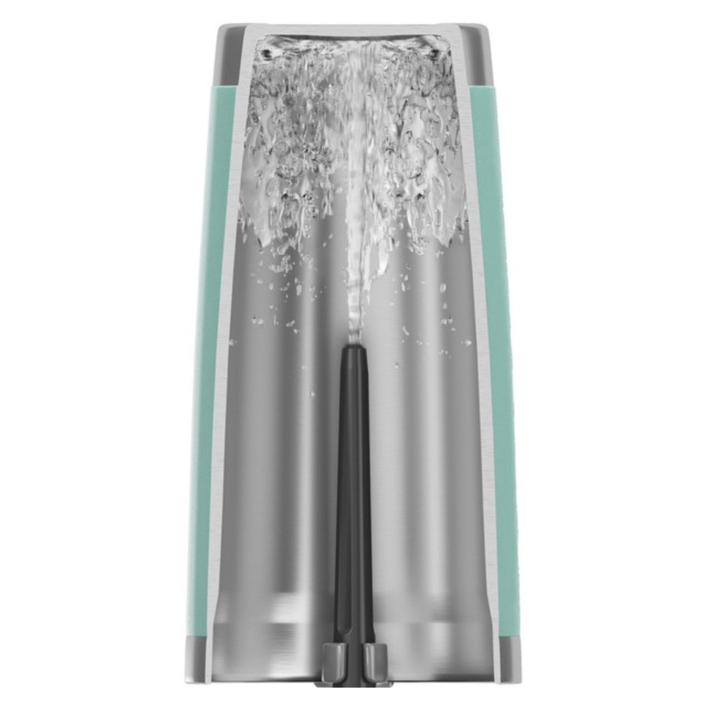 GE-GDP670SYVFS-Bottle rack