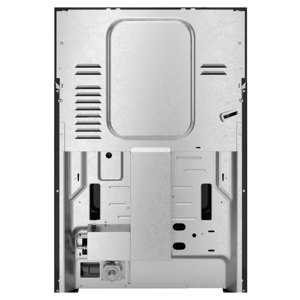 GE-GGF500PVES-metallic backplate