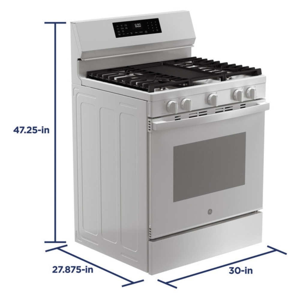 GE-GGF600AVWW-30" width