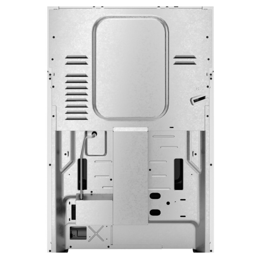 GE-GGF600AVWW-Metallic Backplate