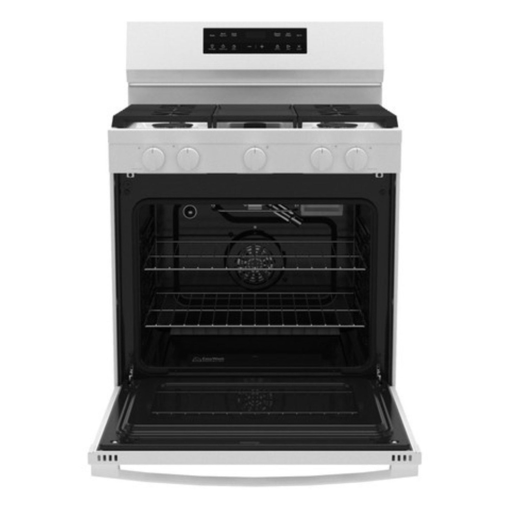 GE-GGF600AVWW-15,000 BTU Power Boil Burner