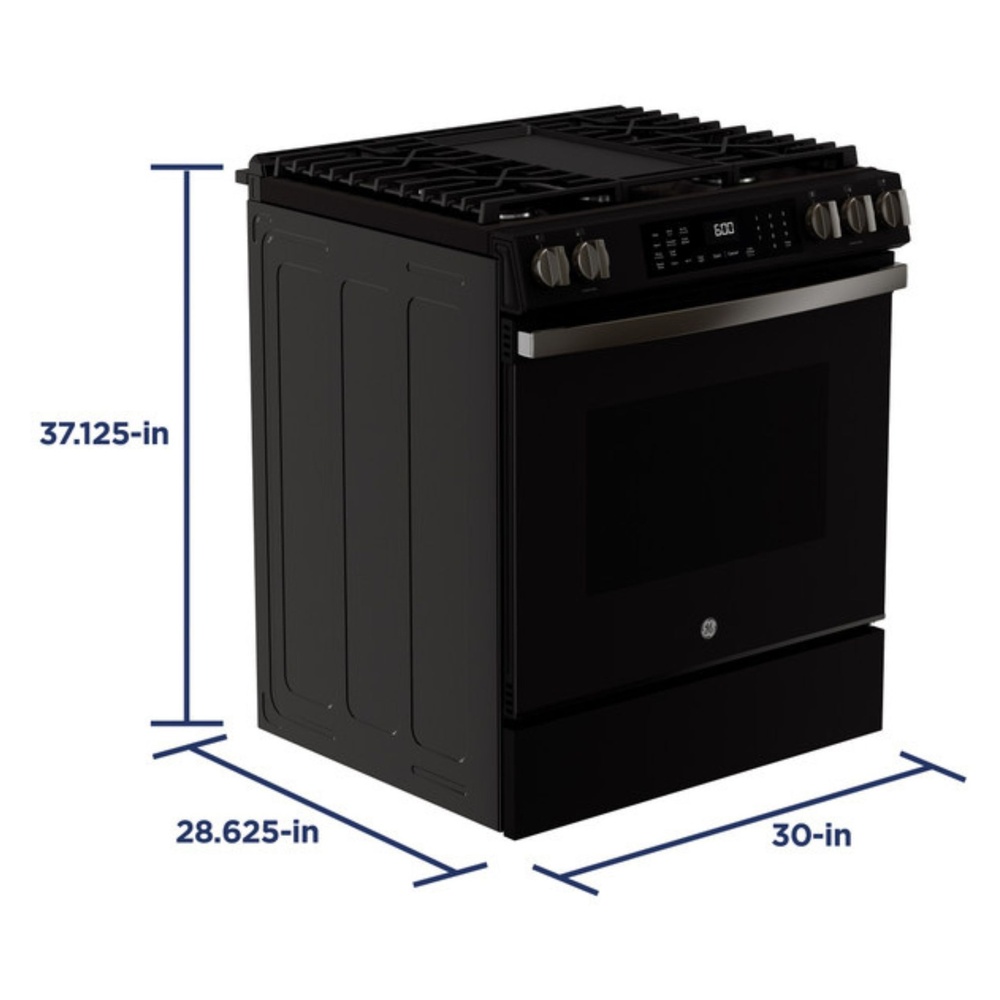GE-GGS600AVDS-30" width
