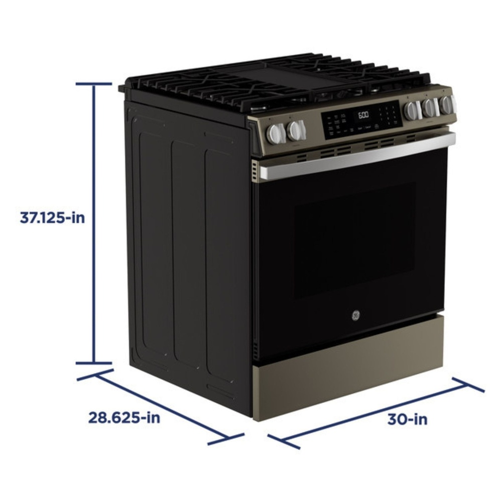 GE-GGS600AVES-30" width