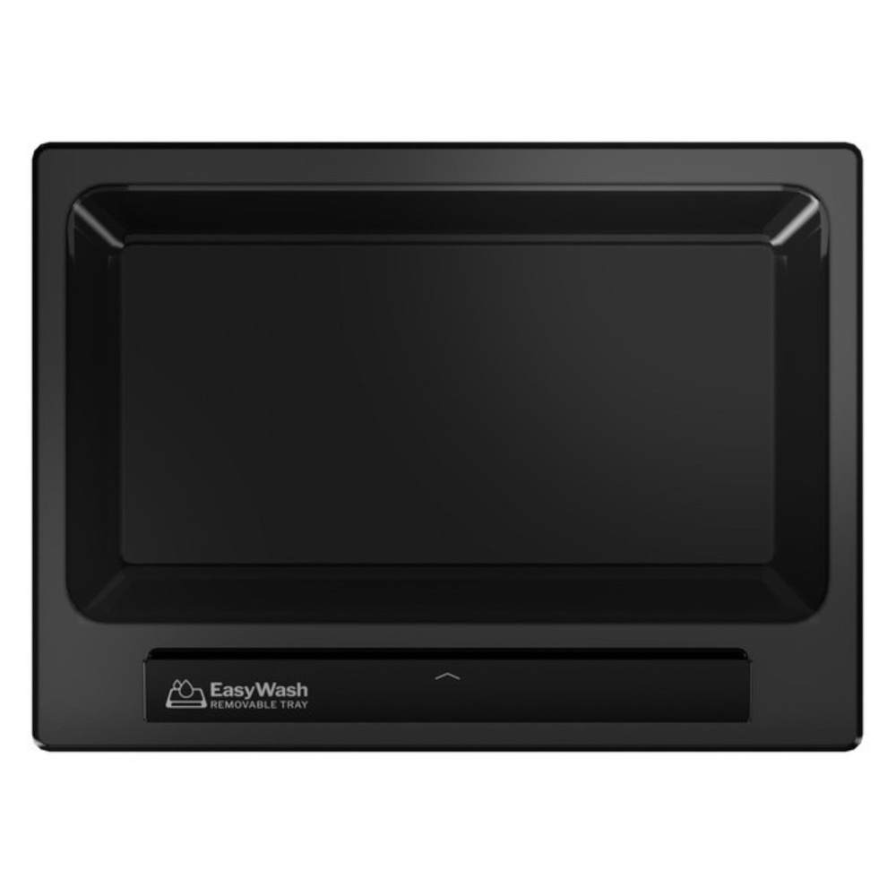 GE-GGS600AVFS-Big tray