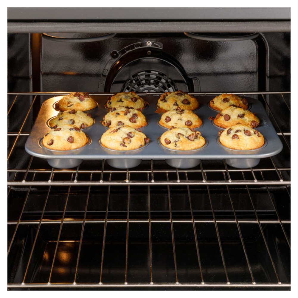 GE-GGS600AVFS-Convection