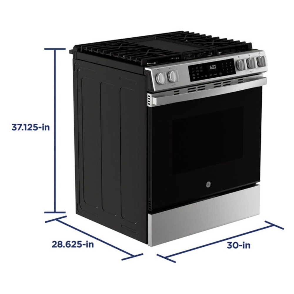 GE-GGS600AVFS-30" width
