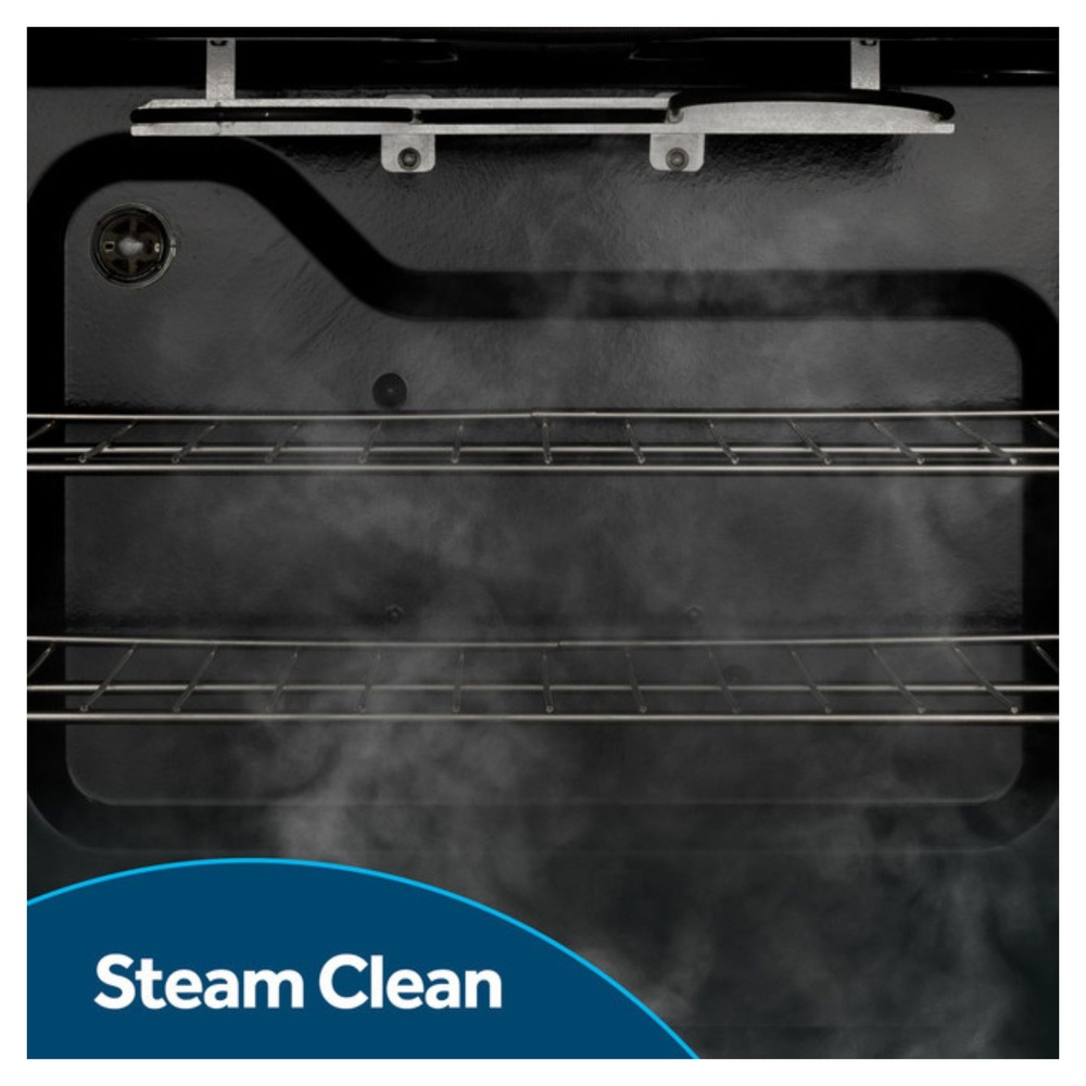 GE-GRF400SVWW-Steam Clean