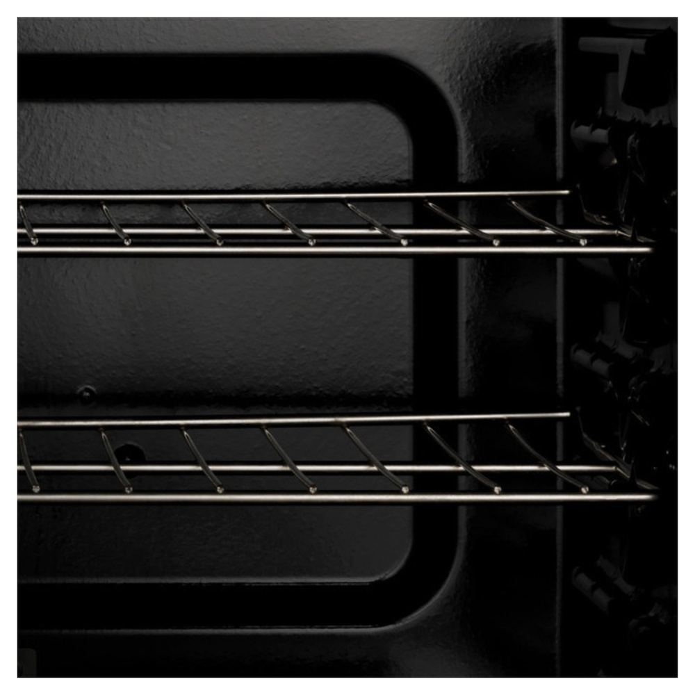 GE-GRF500PVSS-Nickel Racks