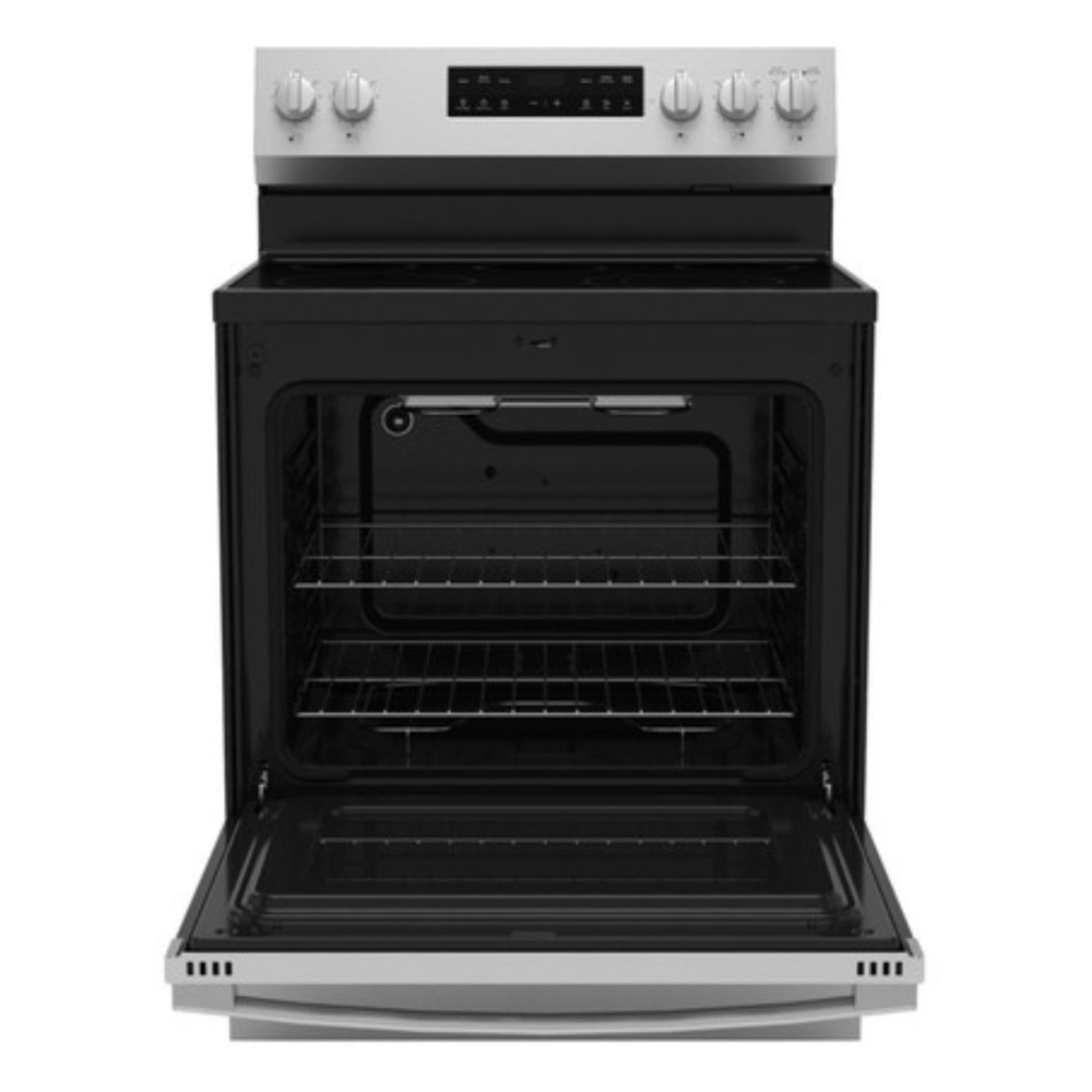 GE-GRF500PVSS-Additional Power Boil Element