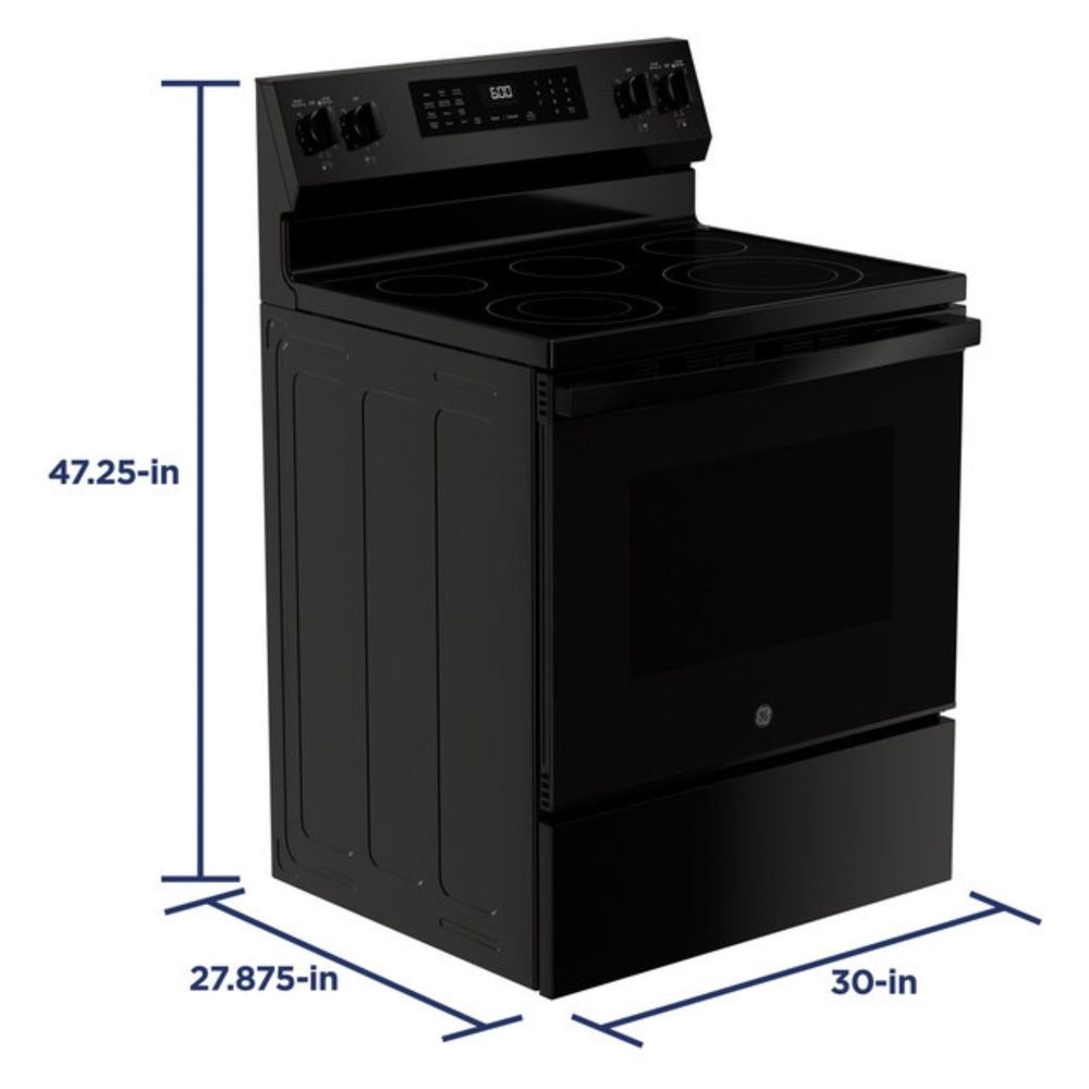 GE-GRF600AVBB-30" width