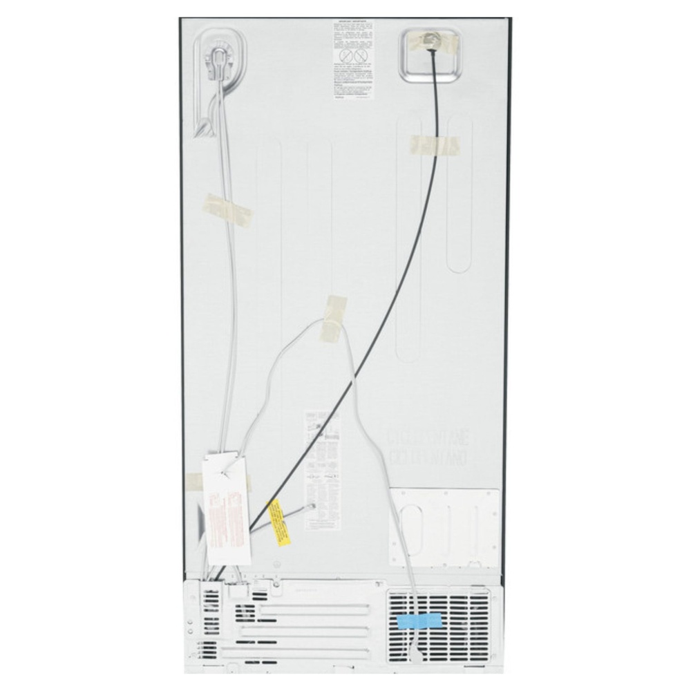 GE-GSS23GGPWW-Back panel