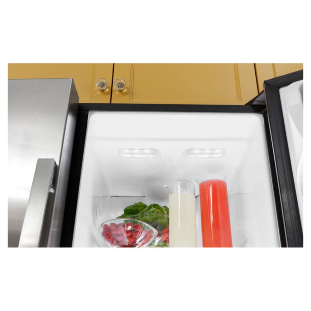 GE-GSS23GGPWW-LED Lighting