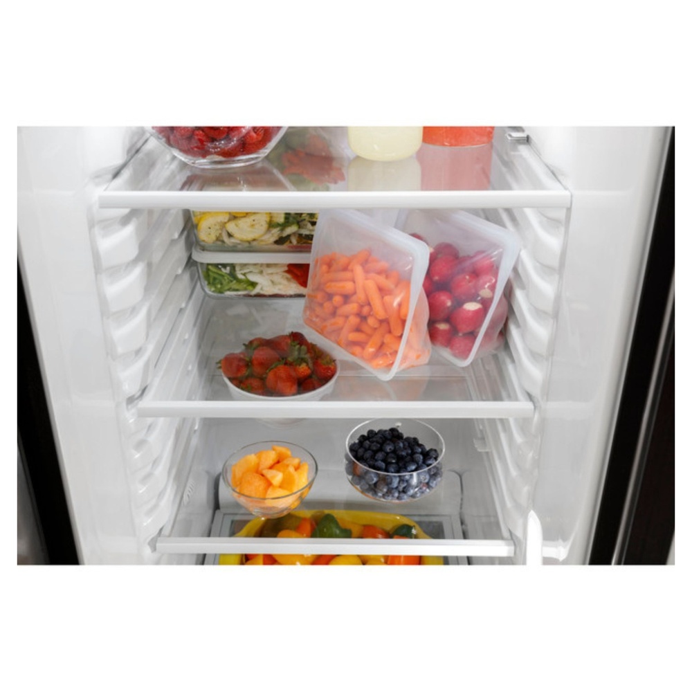 GE-GSS23GGPWW-Edge-to-Edge Shelves