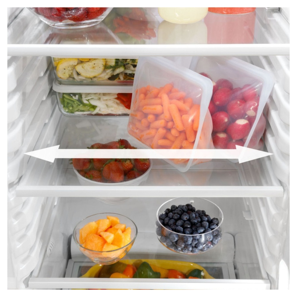 GE-GSS23GGPWW-Edge-to-Edge Shelves