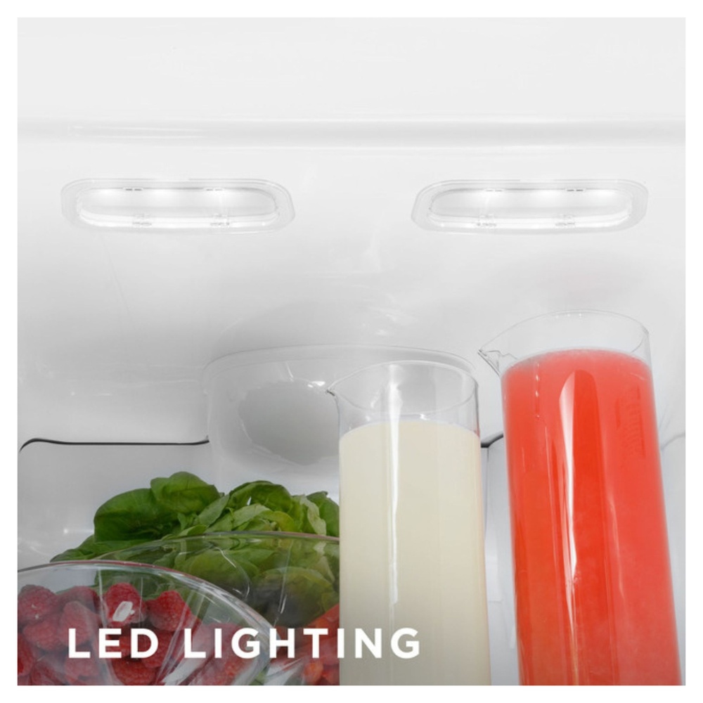 GE-GSS23GYPFS-LED Lighting