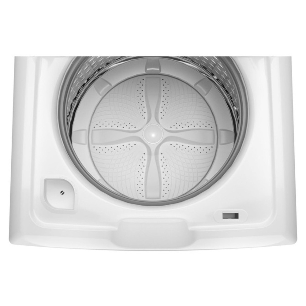 GE-GTW485ASWWB-drum
