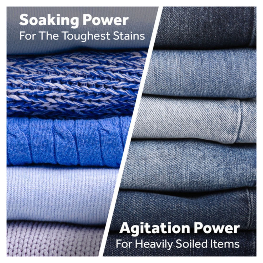 GE-GTW485ASWWB-wash boost