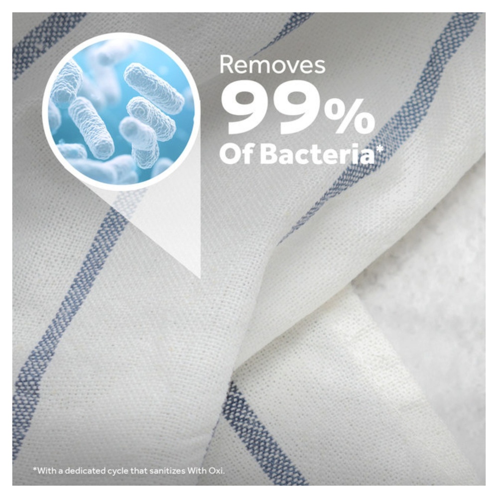 GE-GTW485ASWWB-sanitize with oxi 
